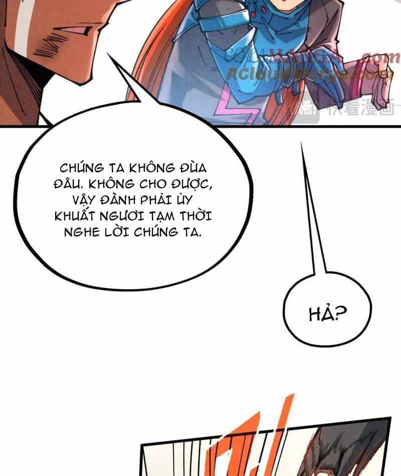 Vạn Cổ Chí Tôn - Chương 346 - ảnh 62