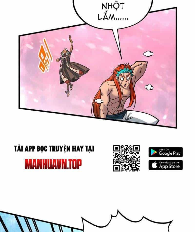 Vạn Cổ Chí Tôn - Chương 346 - ảnh 70