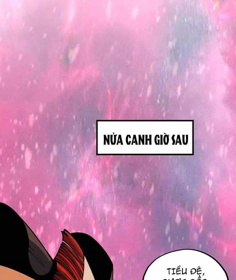 Vạn Cổ Chí Tôn - Chương 346 - ảnh 77