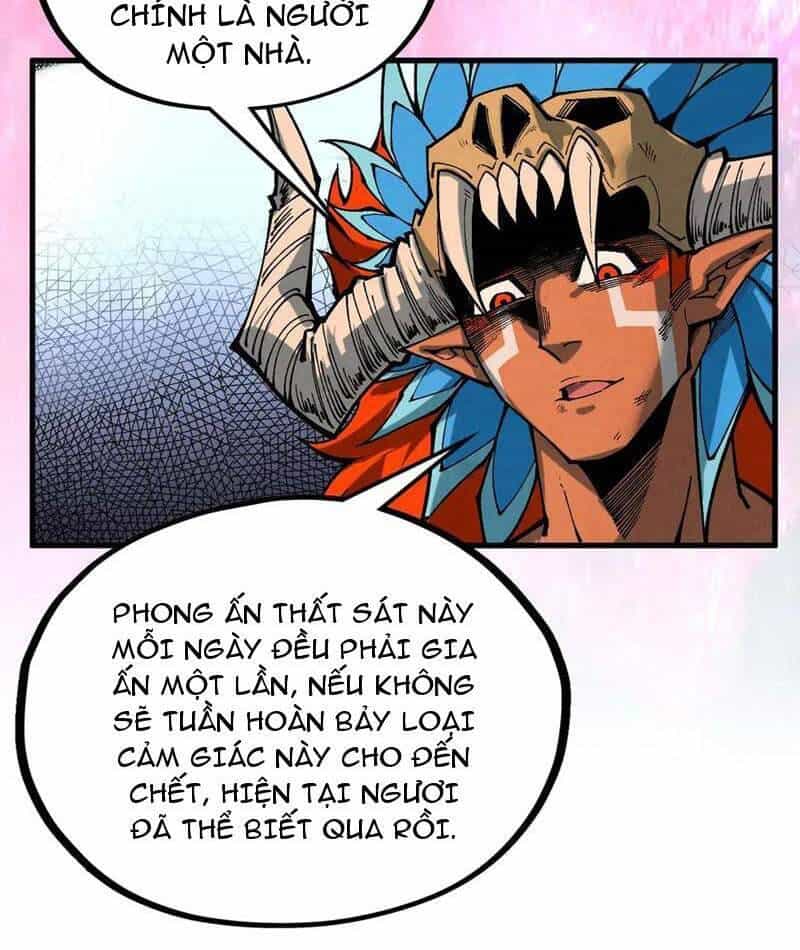 Vạn Cổ Chí Tôn - Chương 346 - ảnh 81