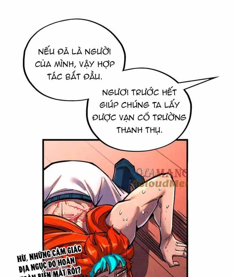 Vạn Cổ Chí Tôn - Chương 346 - ảnh 83