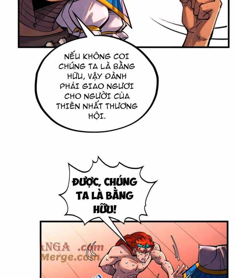 Vạn Cổ Chí Tôn - Chương 346 - ảnh 88