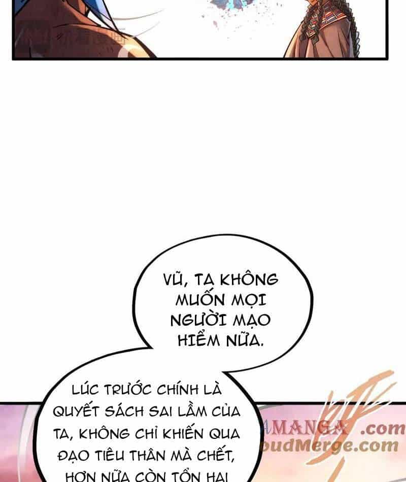 Vạn Cổ Chí Tôn - Chương 346 - ảnh 93