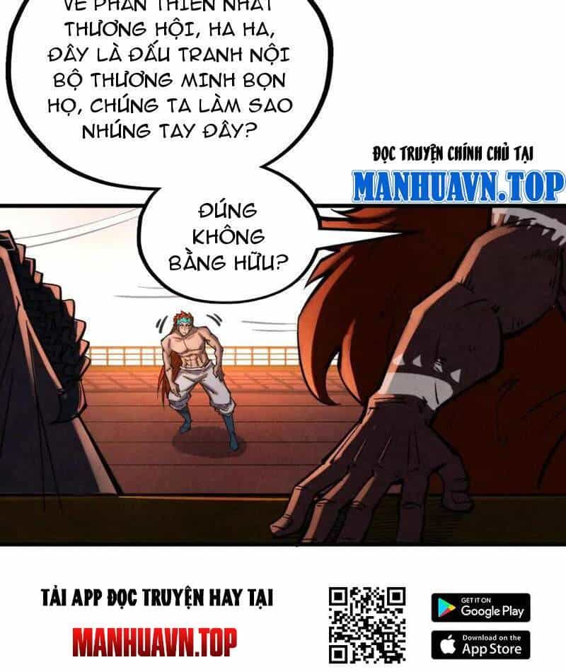 Vạn Cổ Chí Tôn - Chương 346 - ảnh 95