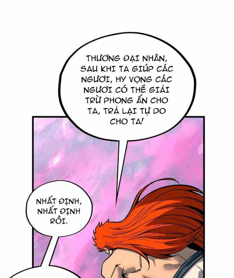 Vạn Cổ Chí Tôn - Chương 346 - ảnh 96