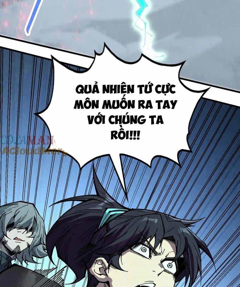 Vạn Cổ Chí Tôn - Chương 347 - ảnh 100