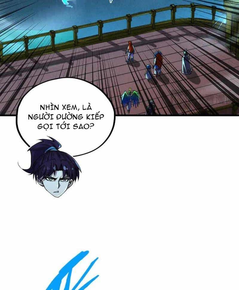 Vạn Cổ Chí Tôn - Chương 347 - ảnh 17