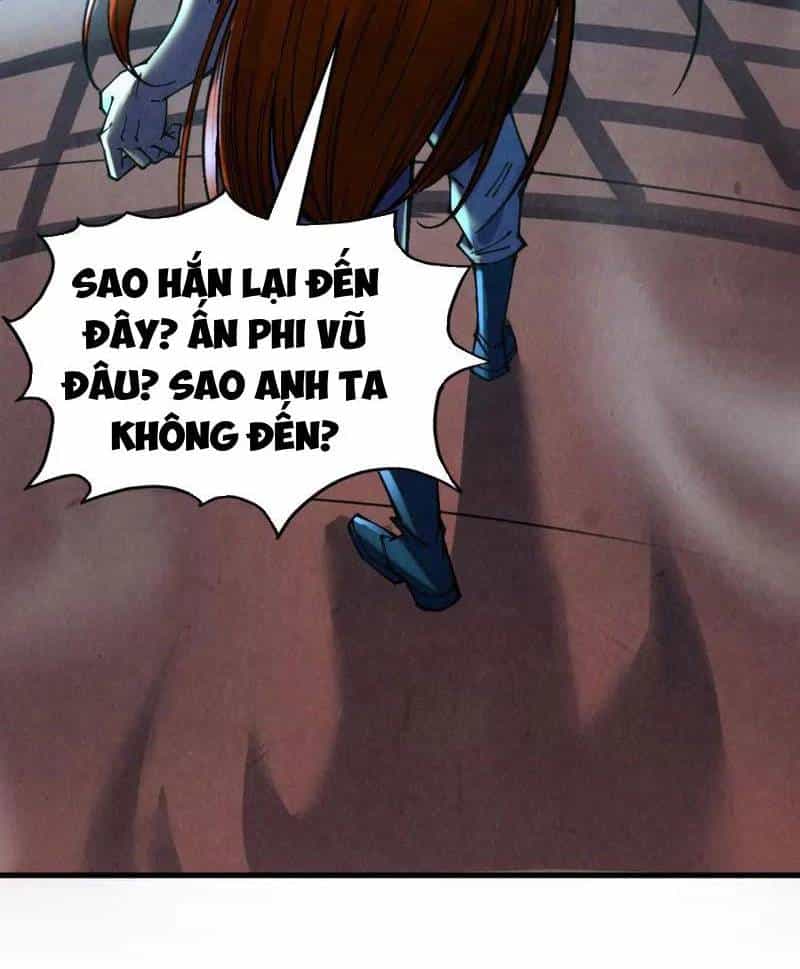 Vạn Cổ Chí Tôn - Chương 347 - ảnh 20