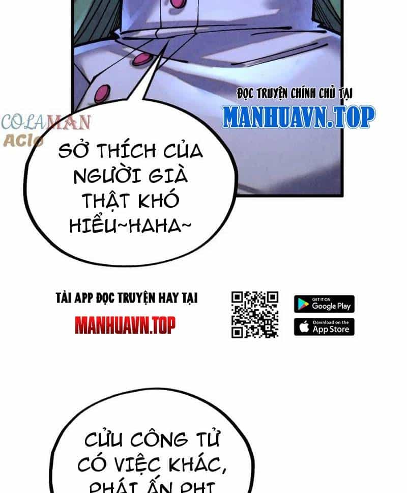 Vạn Cổ Chí Tôn - Chương 347 - ảnh 22