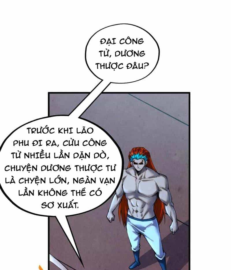 Vạn Cổ Chí Tôn - Chương 347 - ảnh 26
