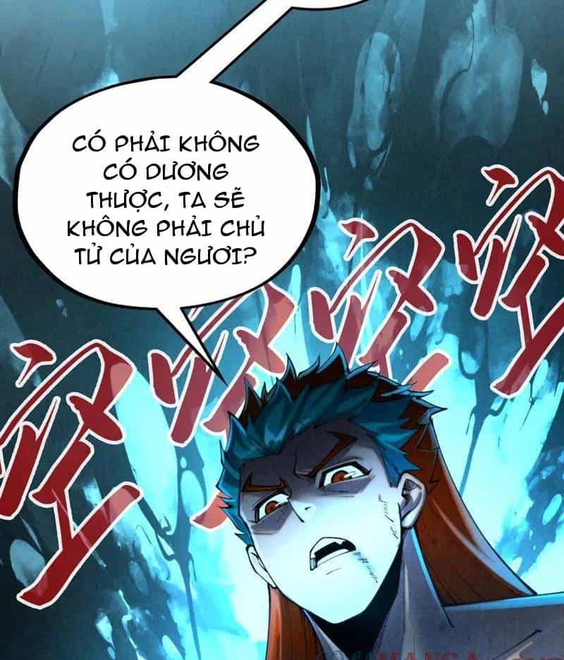 Vạn Cổ Chí Tôn - Chương 347 - ảnh 29