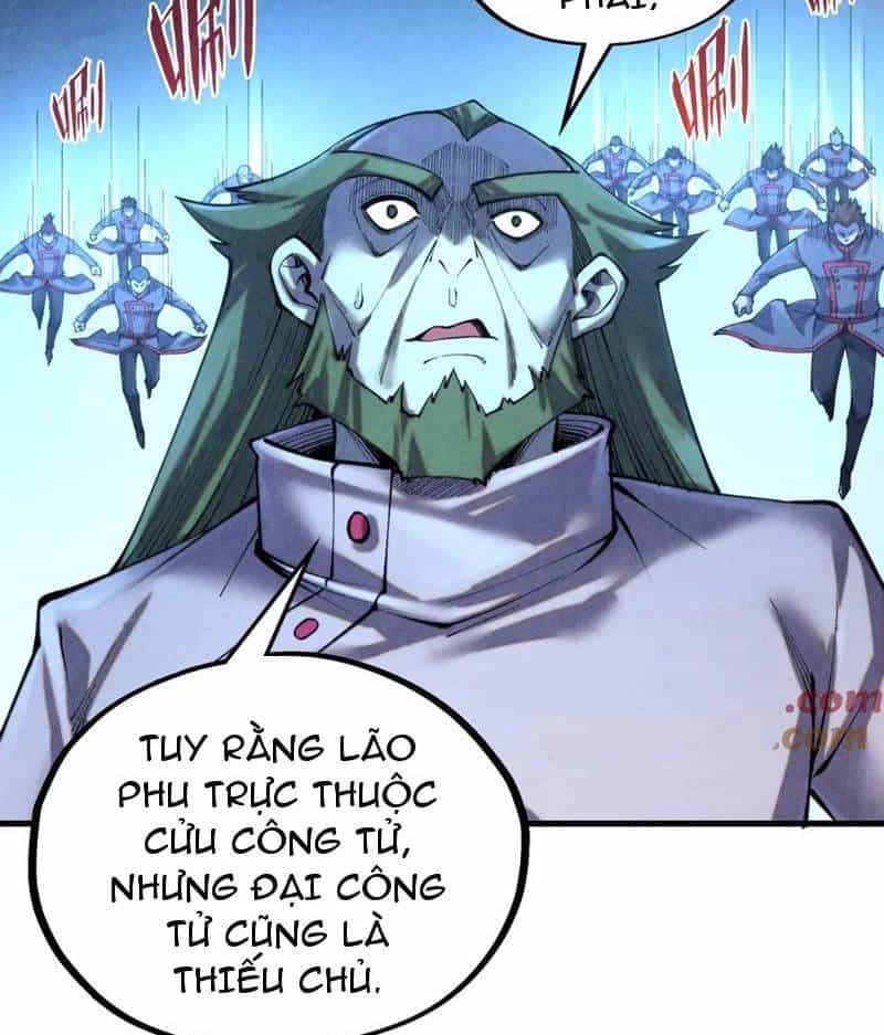 Vạn Cổ Chí Tôn - Chương 347 - ảnh 32