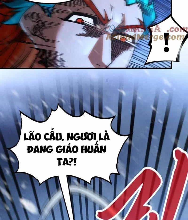 Vạn Cổ Chí Tôn - Chương 347 - ảnh 35