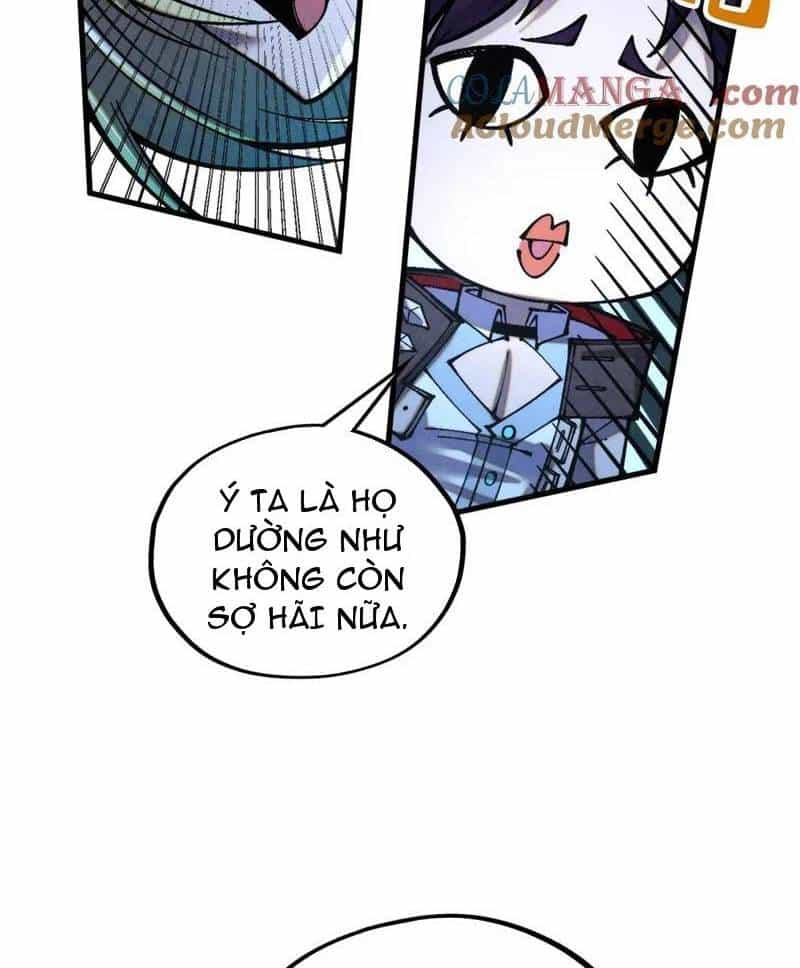 Vạn Cổ Chí Tôn - Chương 347 - ảnh 5