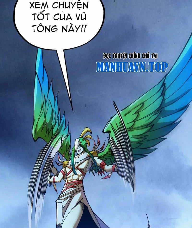 Vạn Cổ Chí Tôn - Chương 347 - ảnh 55