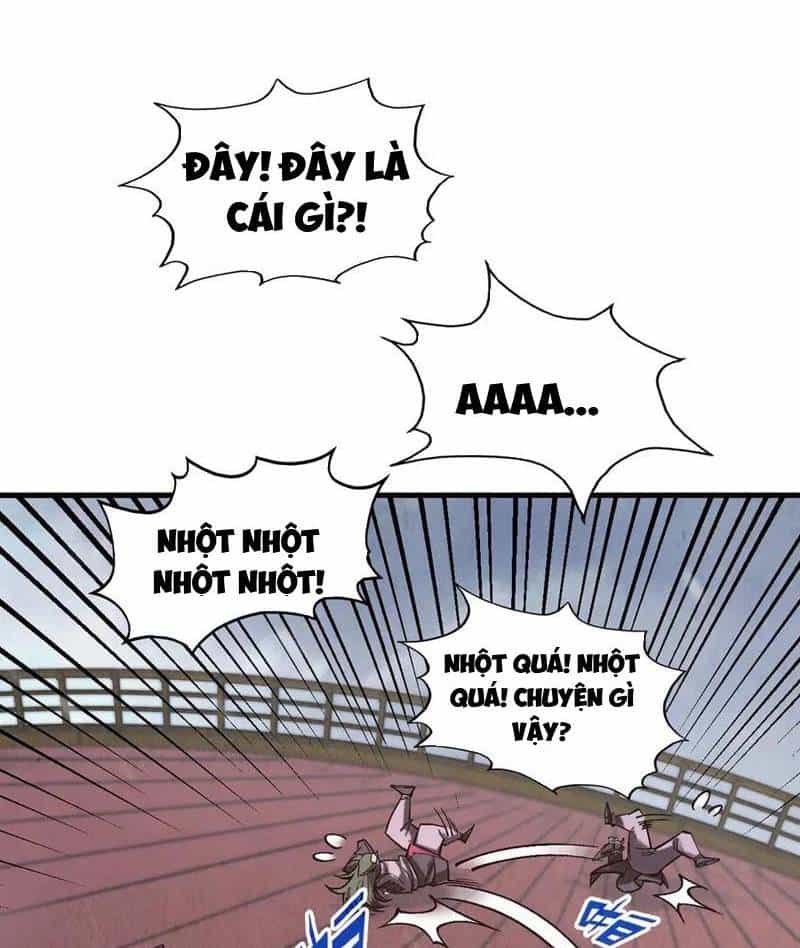 Vạn Cổ Chí Tôn - Chương 347 - ảnh 60
