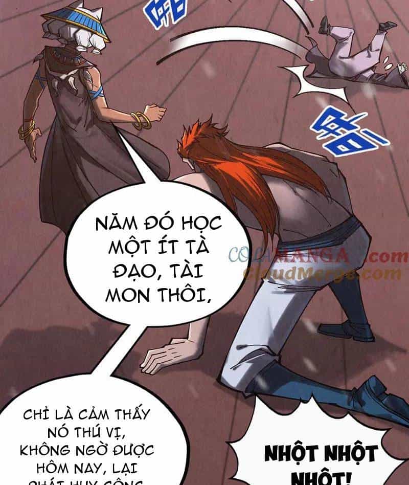 Vạn Cổ Chí Tôn - Chương 347 - ảnh 61