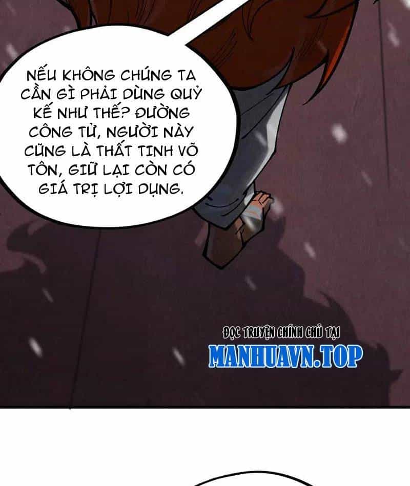 Vạn Cổ Chí Tôn - Chương 347 - ảnh 63