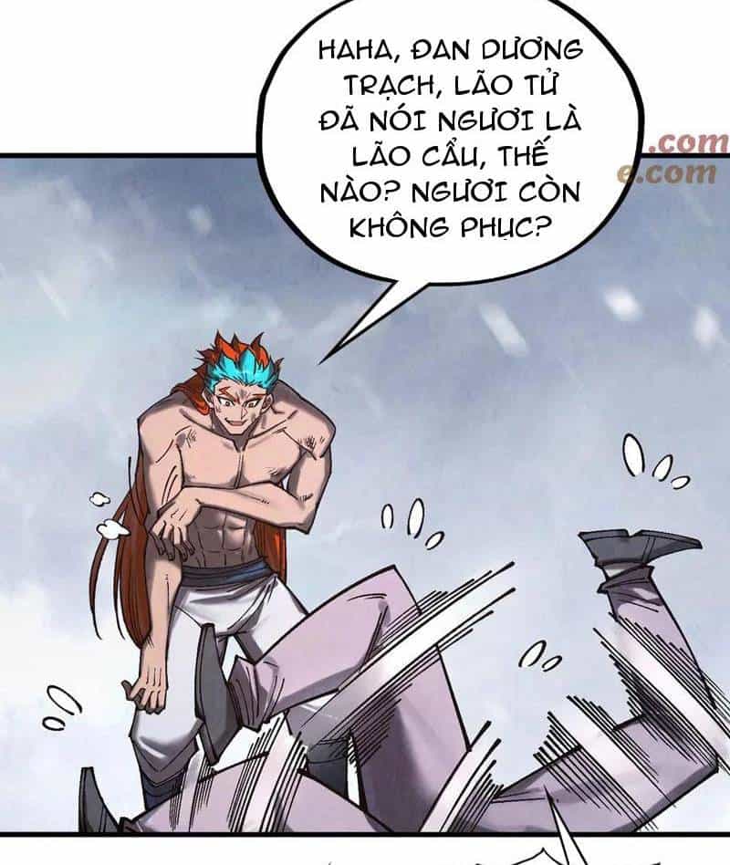Vạn Cổ Chí Tôn - Chương 347 - ảnh 64