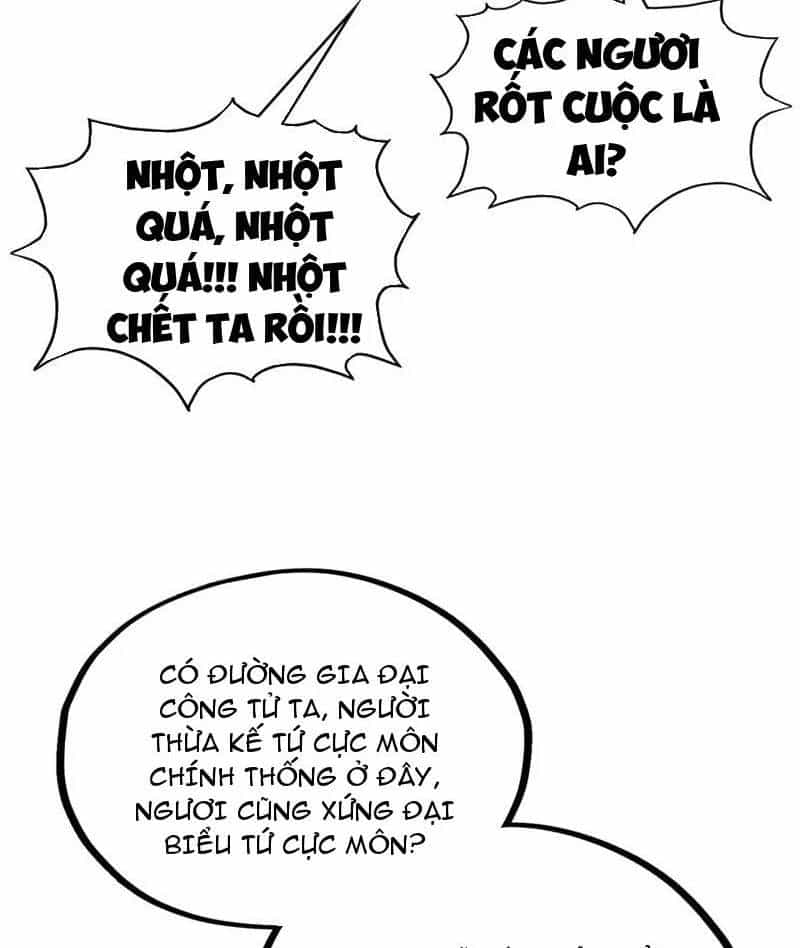 Vạn Cổ Chí Tôn - Chương 347 - ảnh 65