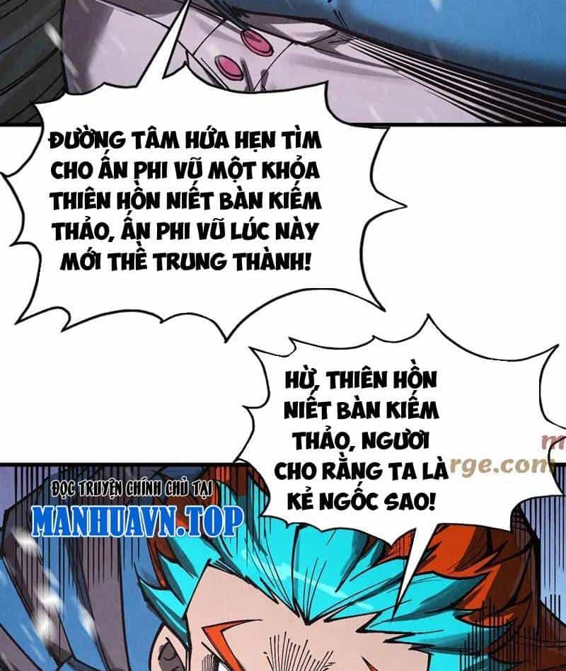 Vạn Cổ Chí Tôn - Chương 347 - ảnh 74