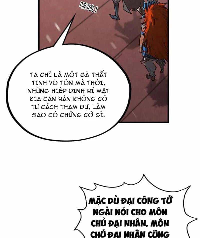 Vạn Cổ Chí Tôn - Chương 347 - ảnh 78
