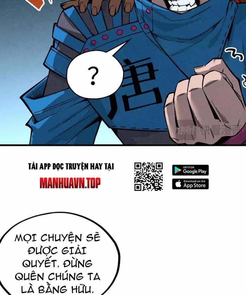 Vạn Cổ Chí Tôn - Chương 347 - ảnh 81