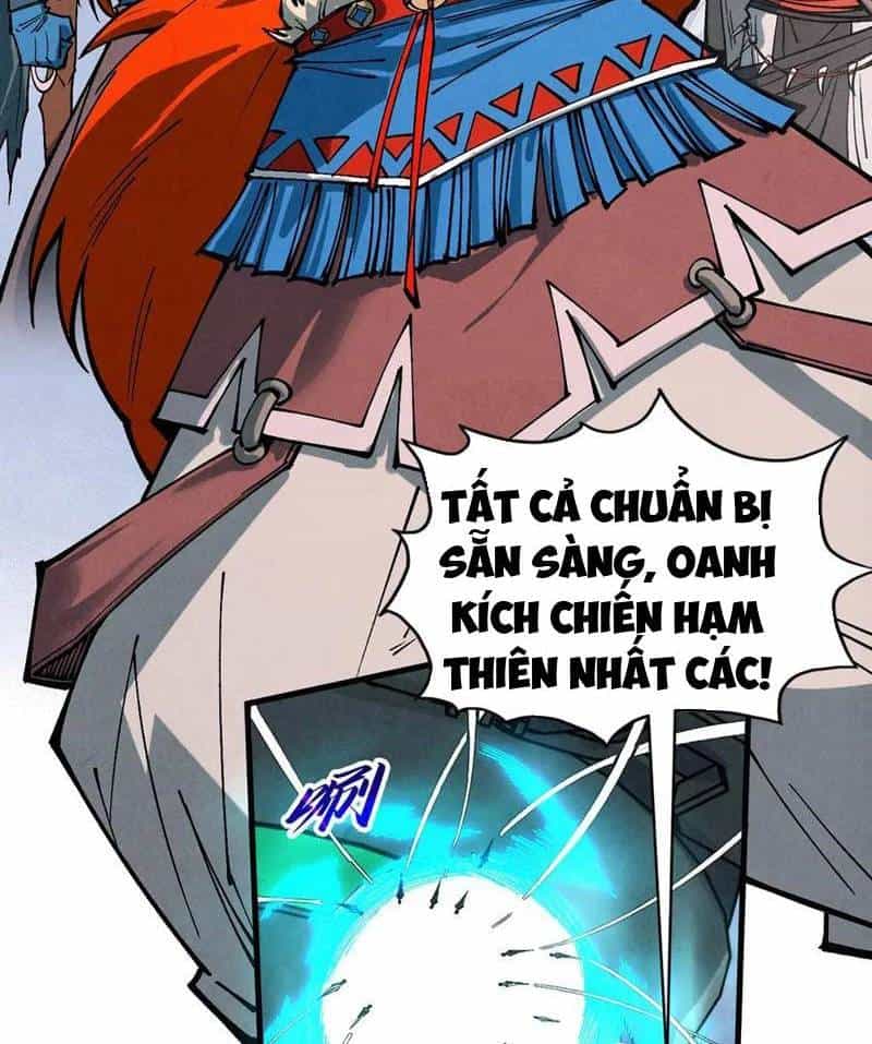 Vạn Cổ Chí Tôn - Chương 347 - ảnh 94