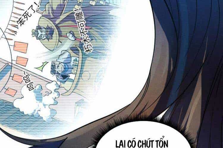 Vạn Cổ Chí Tôn - Chương 35 - ảnh 14