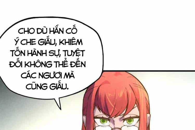 Vạn Cổ Chí Tôn - Chương 35 - ảnh 23