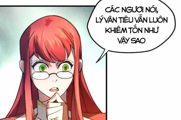 Vạn Cổ Chí Tôn - Chương 35 - ảnh 25