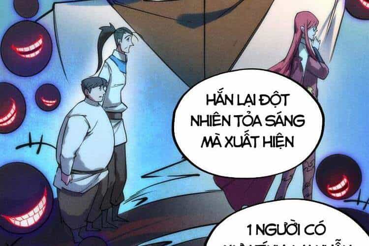Vạn Cổ Chí Tôn - Chương 35 - ảnh 27