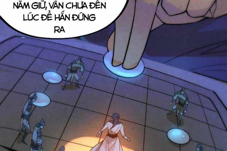 Vạn Cổ Chí Tôn - Chương 35 - ảnh 31