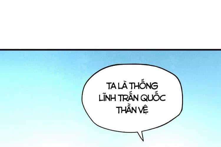 Vạn Cổ Chí Tôn - Chương 35 - ảnh 35