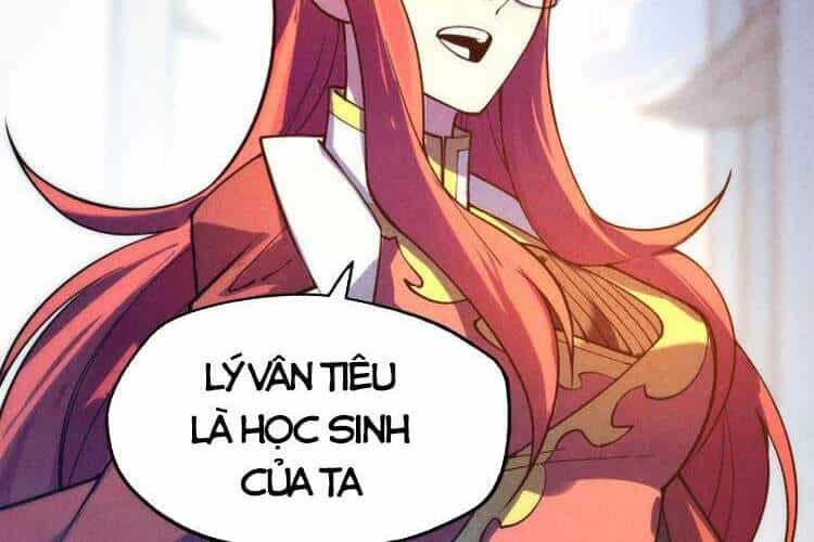 Vạn Cổ Chí Tôn - Chương 35 - ảnh 37