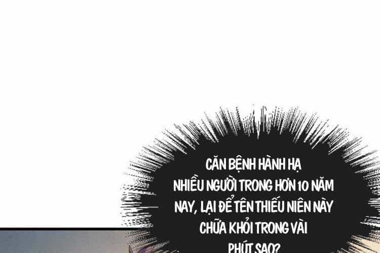 Vạn Cổ Chí Tôn - Chương 35 - ảnh 8
