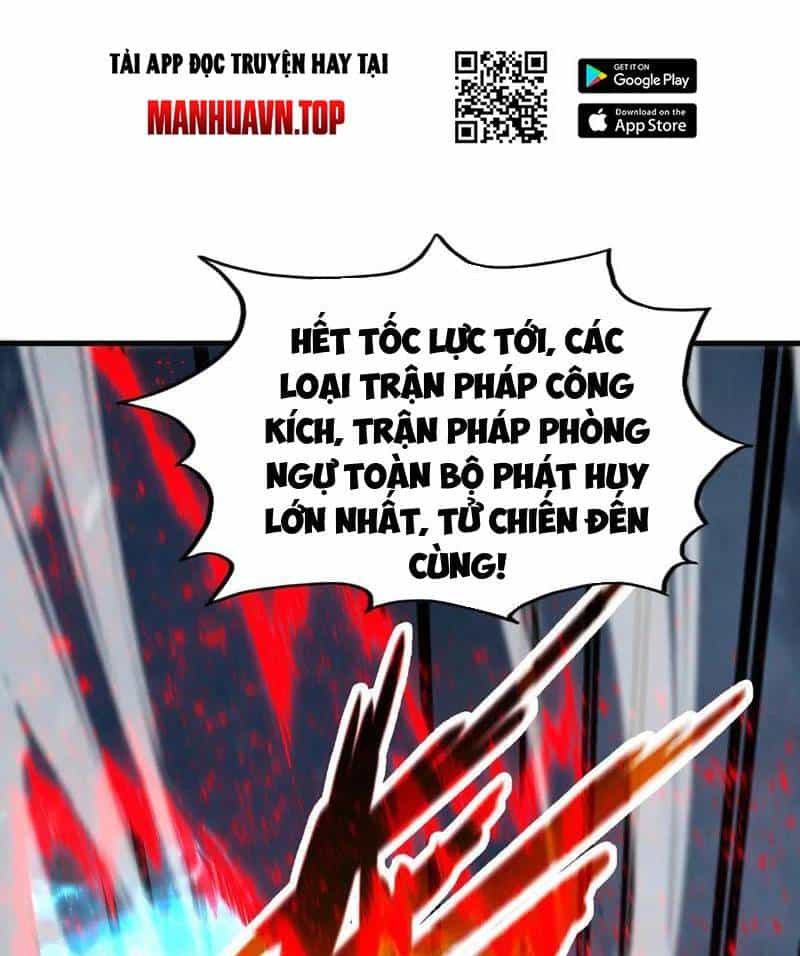 Vạn Cổ Chí Tôn - Chương 348 - ảnh 20