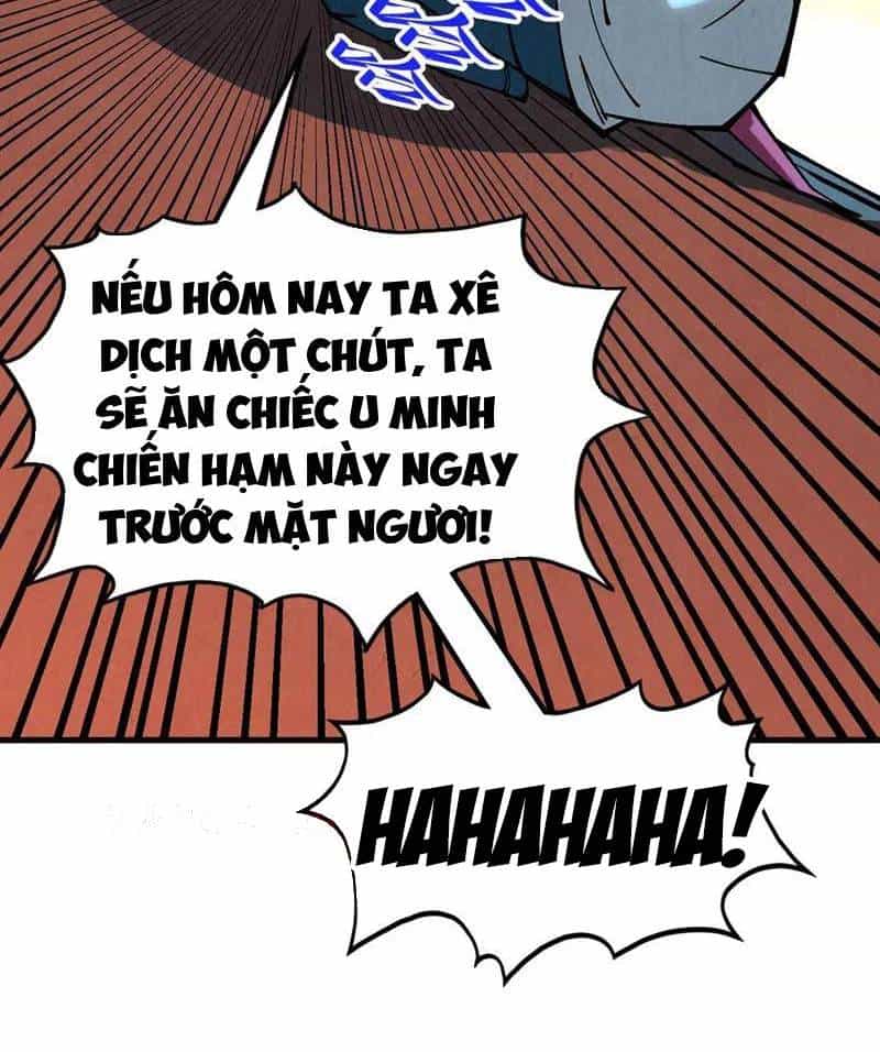 Vạn Cổ Chí Tôn - Chương 348 - ảnh 27