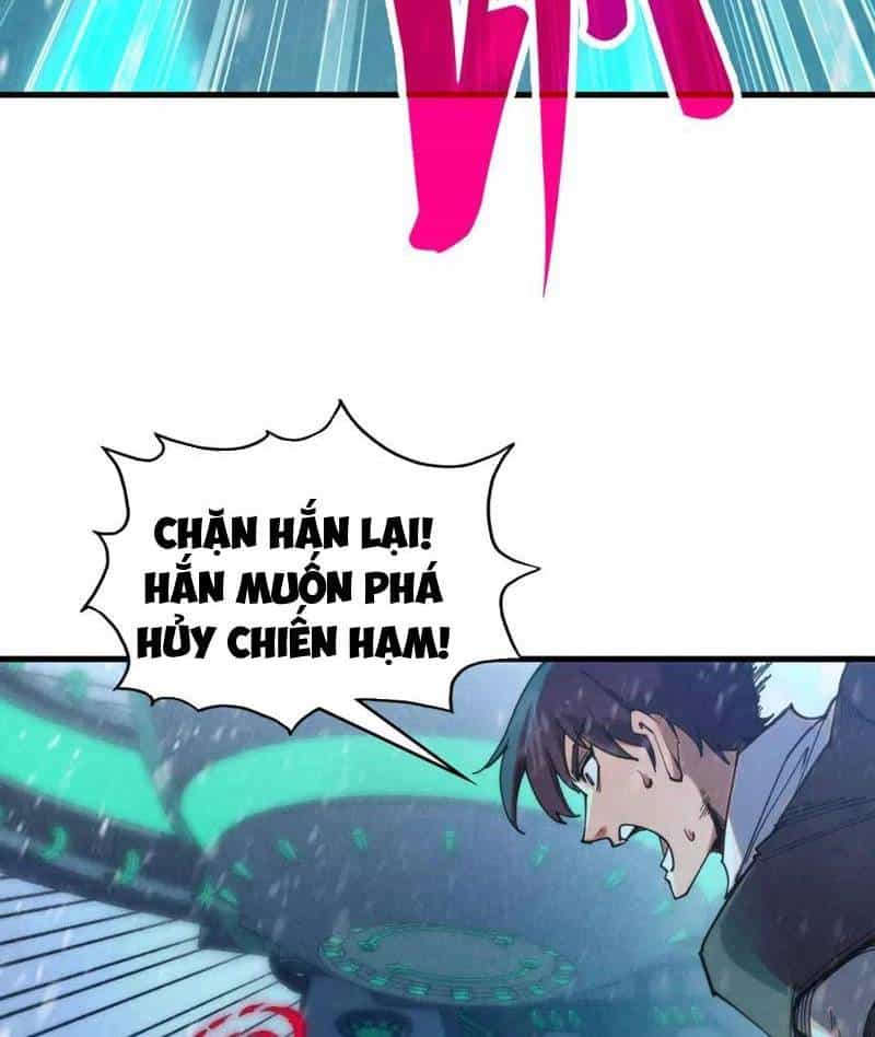 Vạn Cổ Chí Tôn - Chương 348 - ảnh 65
