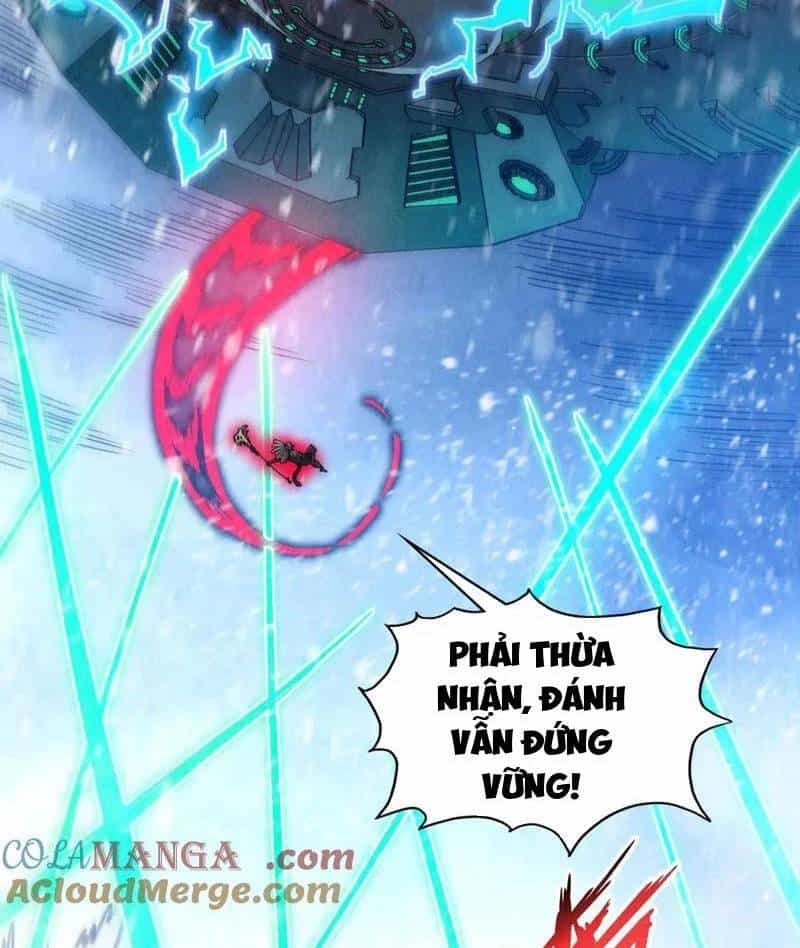 Vạn Cổ Chí Tôn - Chương 348 - ảnh 69
