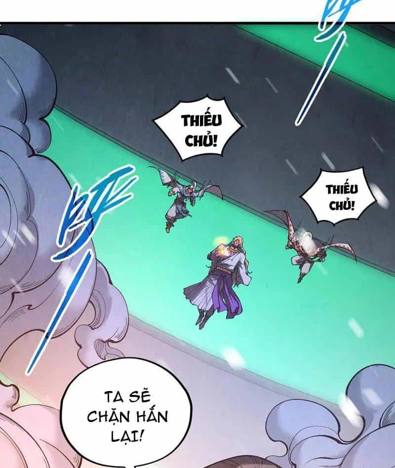 Vạn Cổ Chí Tôn - Chương 348 - ảnh 76
