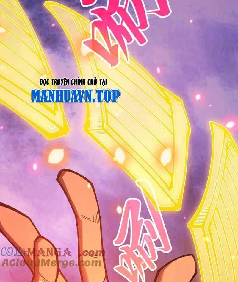 Vạn Cổ Chí Tôn - Chương 348 - ảnh 82