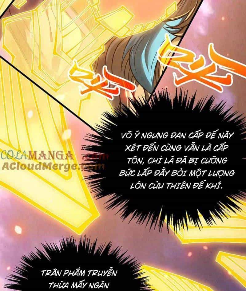 Vạn Cổ Chí Tôn - Chương 348 - ảnh 85