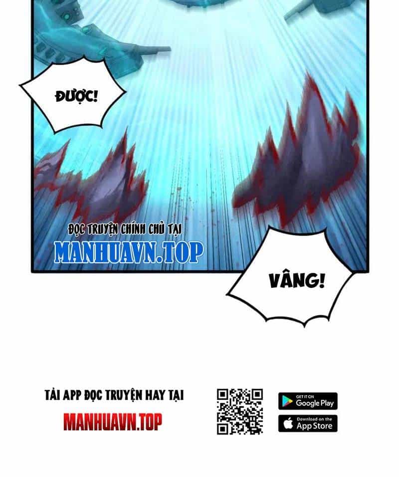 Vạn Cổ Chí Tôn - Chương 348 - ảnh 9