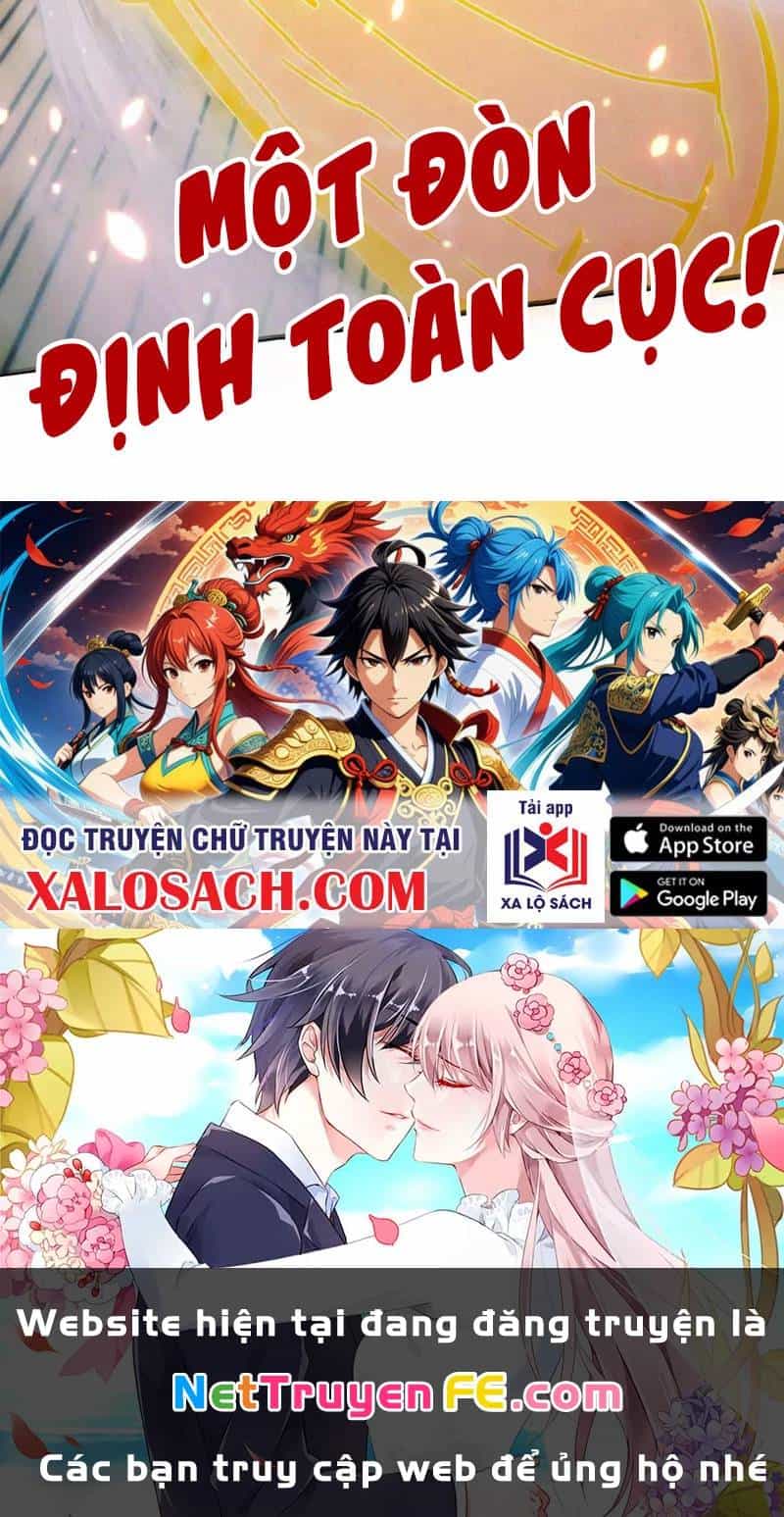 Vạn Cổ Chí Tôn - Chương 348 - ảnh 95