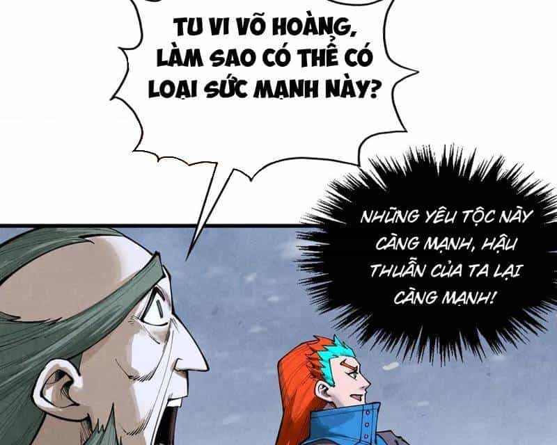 Vạn Cổ Chí Tôn - Chương 349 - ảnh 110
