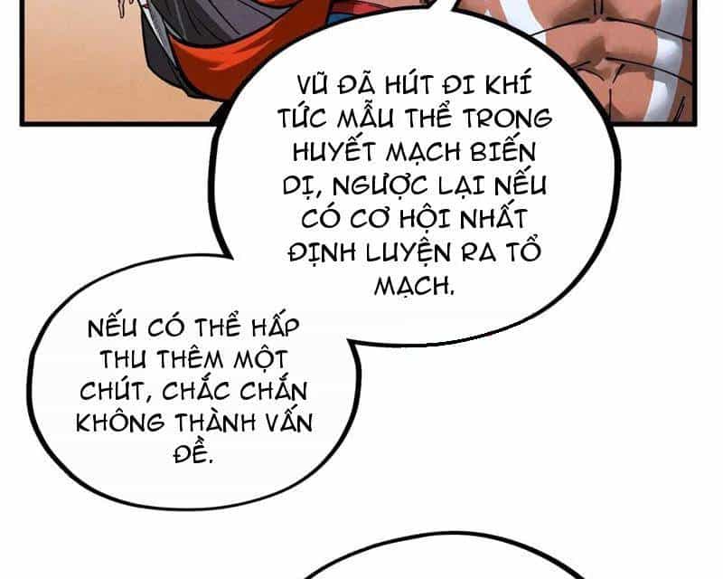 Vạn Cổ Chí Tôn - Chương 349 - ảnh 113