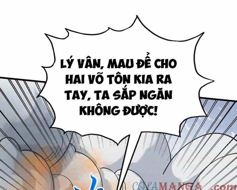 Vạn Cổ Chí Tôn - Chương 349 - ảnh 128