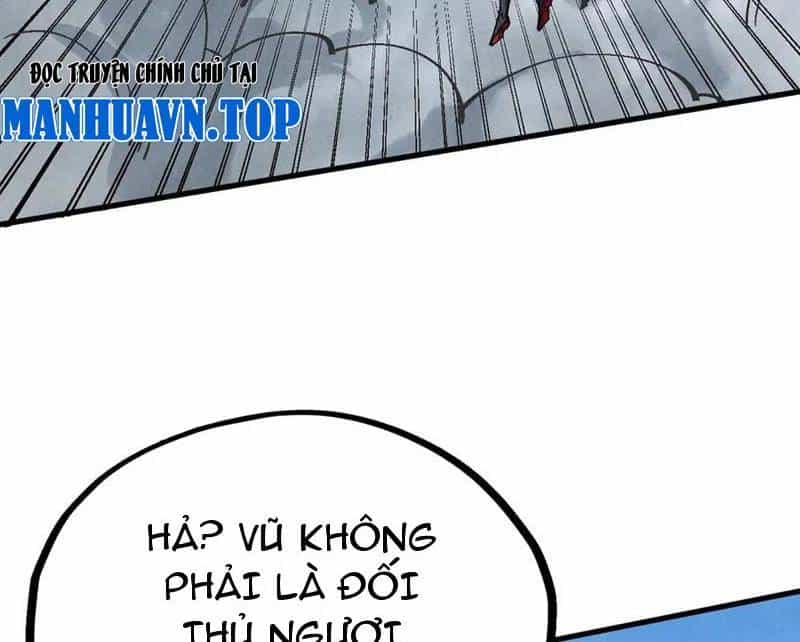 Vạn Cổ Chí Tôn - Chương 349 - ảnh 130