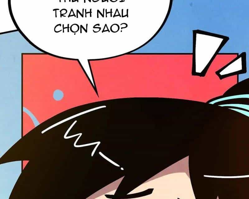 Vạn Cổ Chí Tôn - Chương 349 - ảnh 131